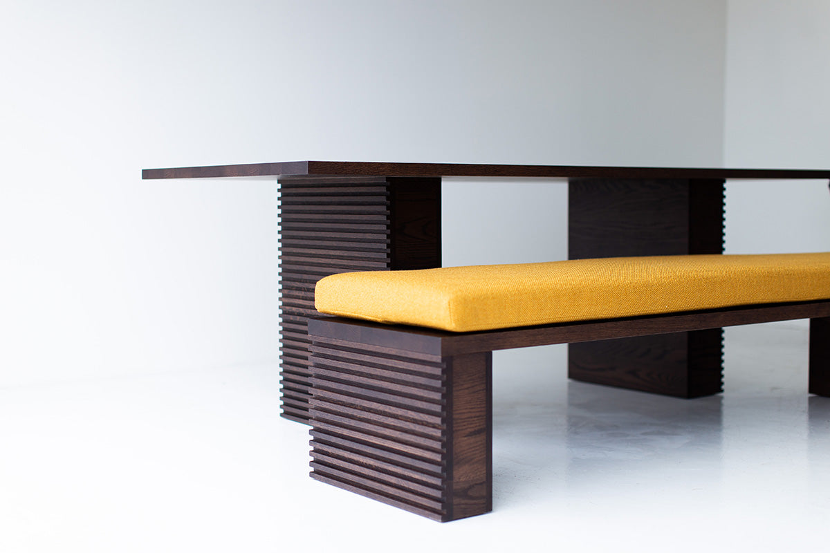 Cicely-Dining-Table-Chunky-Leg-03
