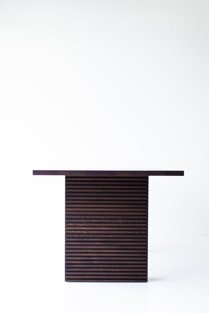 Cicely-Dining-Table-Chunky-Leg-04