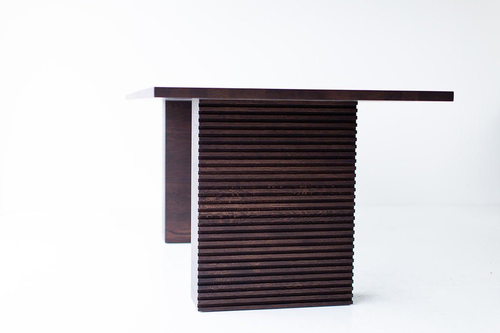 Cicely-Dining-Table-Chunky-Leg-05