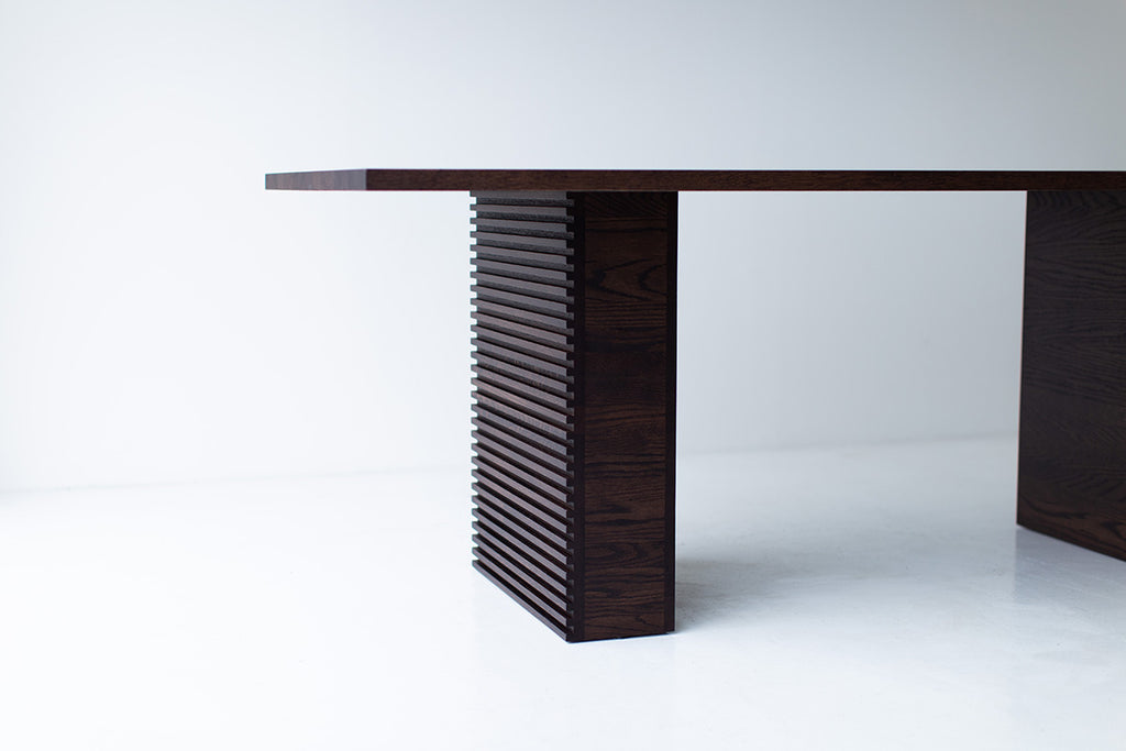 Cicely-Dining-Table-Chunky-Leg-07