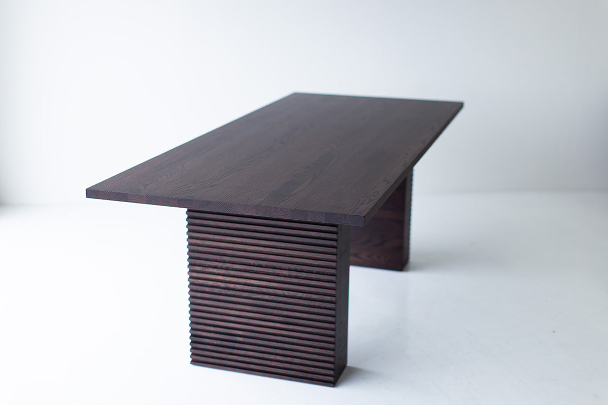 Cicely-Dining-Table-Chunky-Leg-08