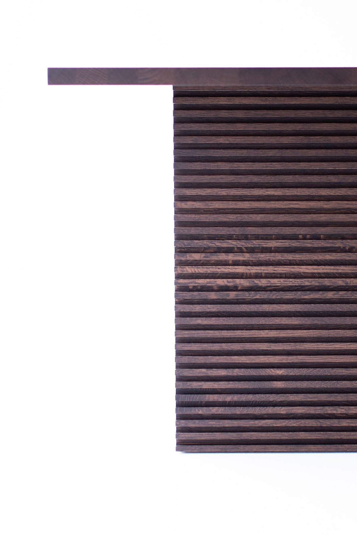 Cicely-Dining-Table-Chunky-Leg-09