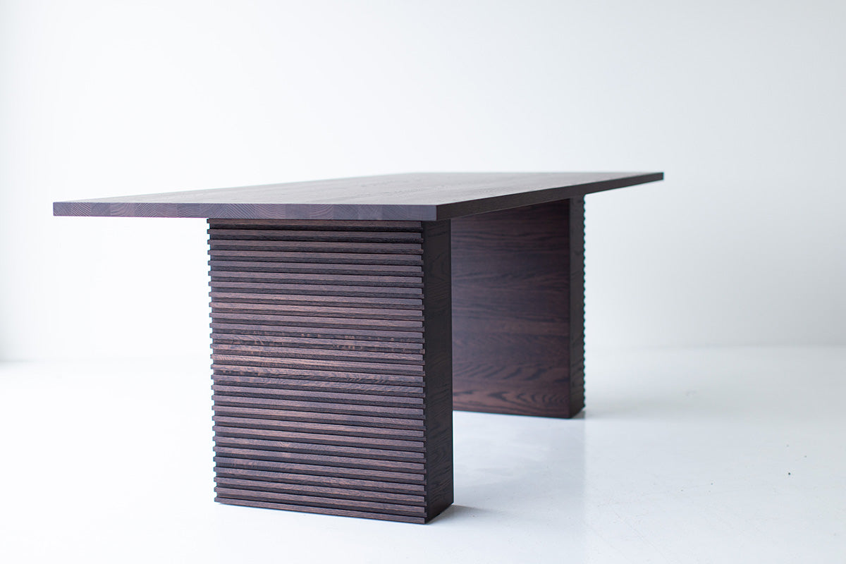Cicely-Dining-Table-Chunky-Leg-10