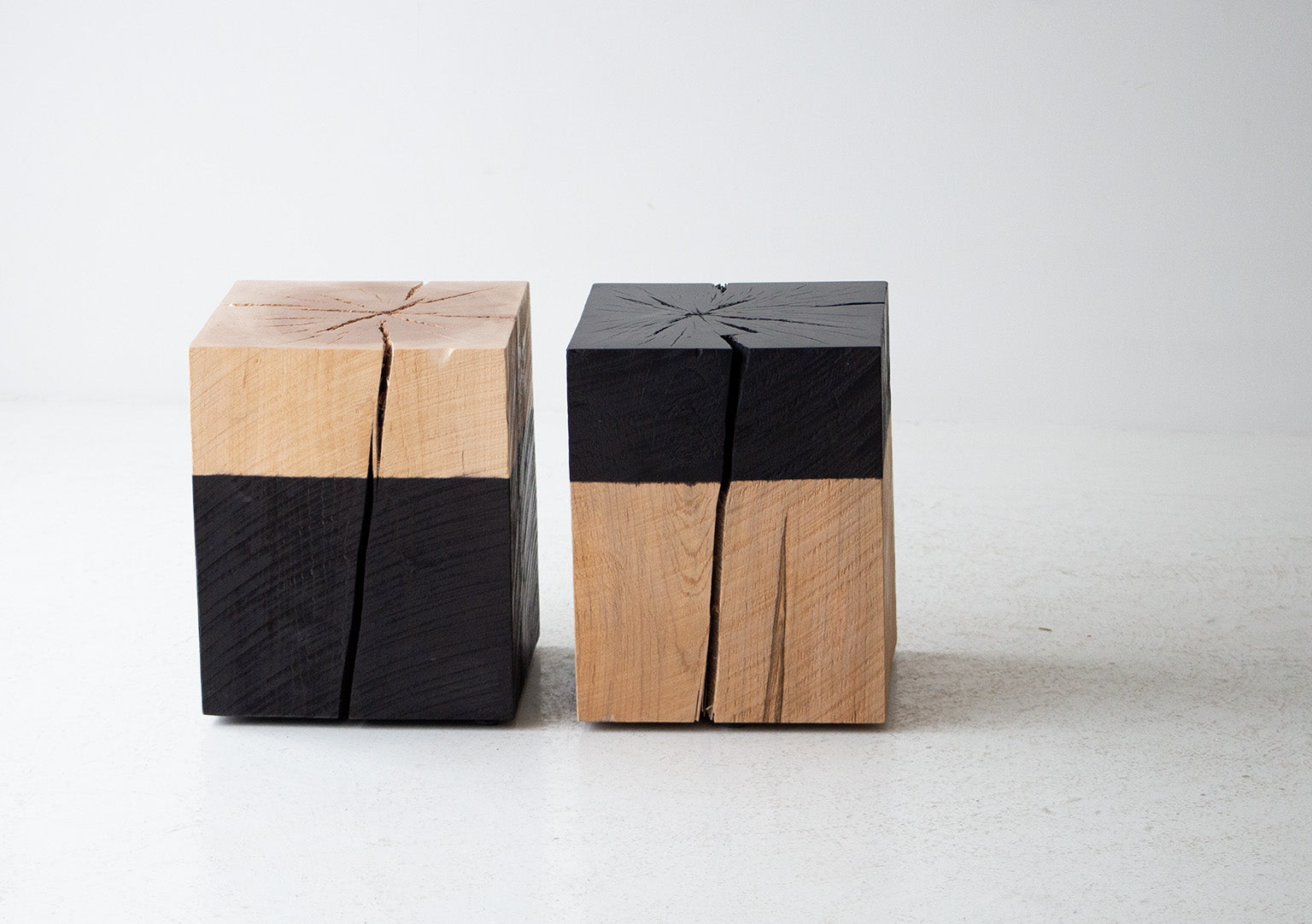 Color-Blocked-Square-Stumps-02