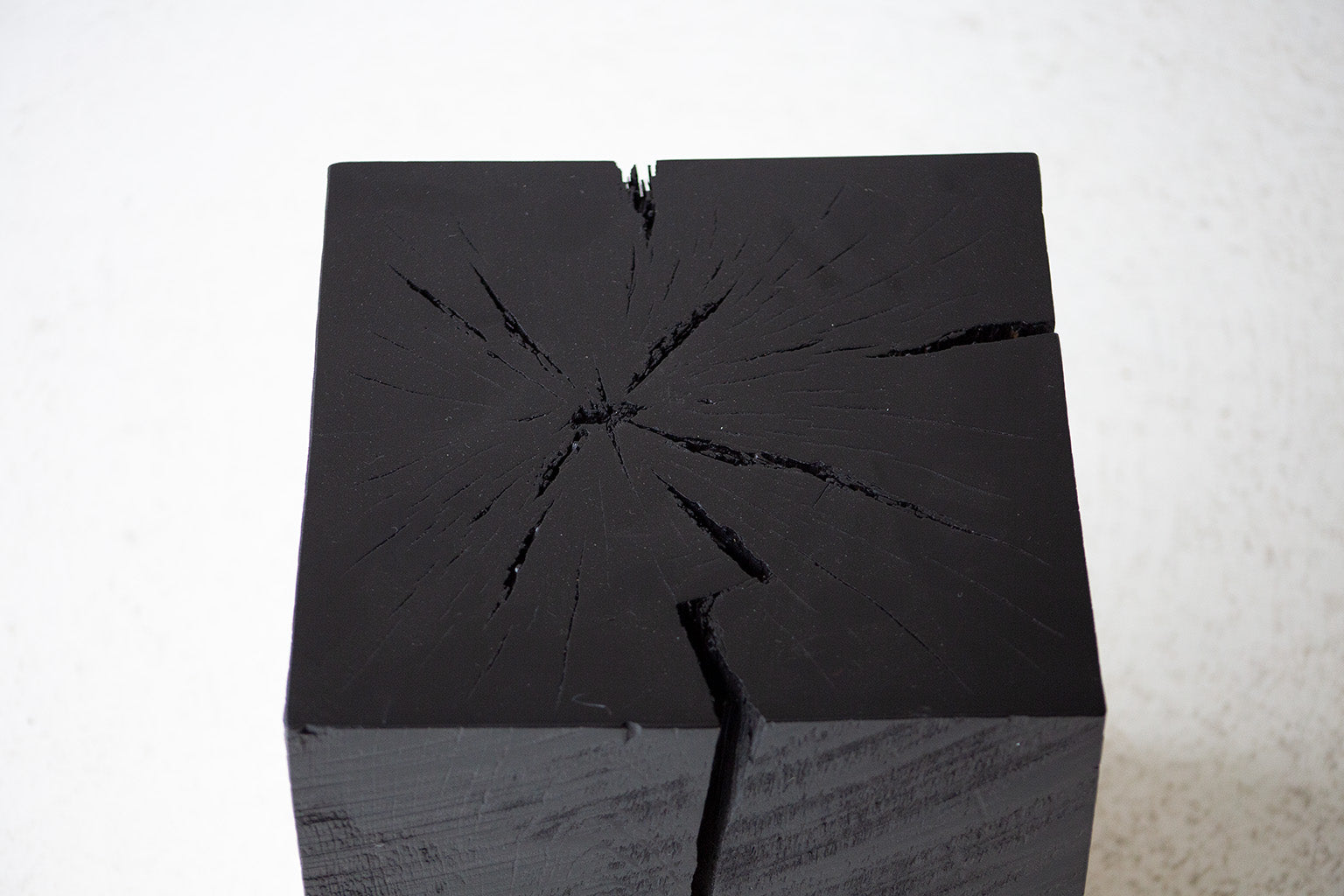 Color-Blocked-Square-Stumps-06
