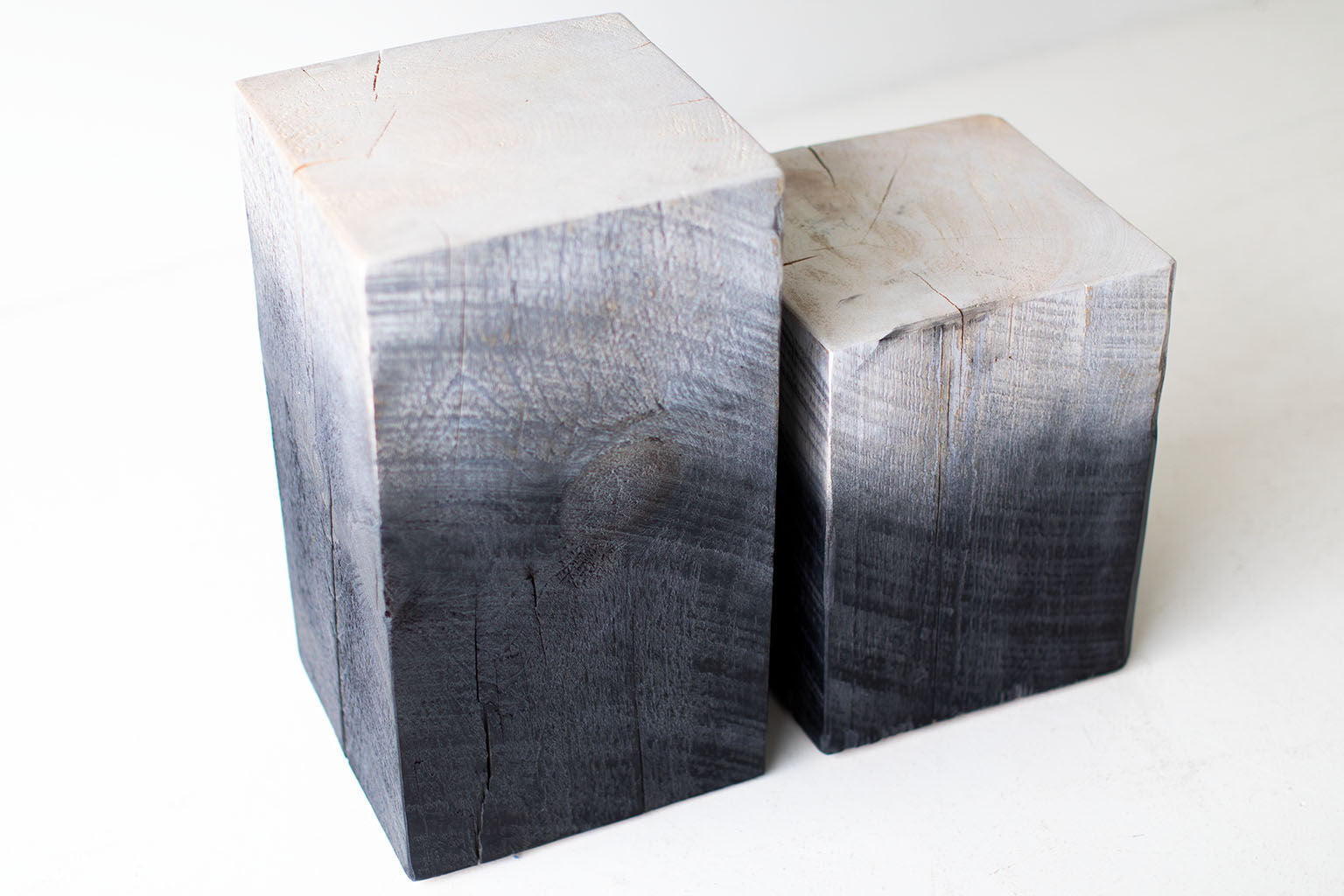 Drift-Tree-Trunk-Side-Tables-02