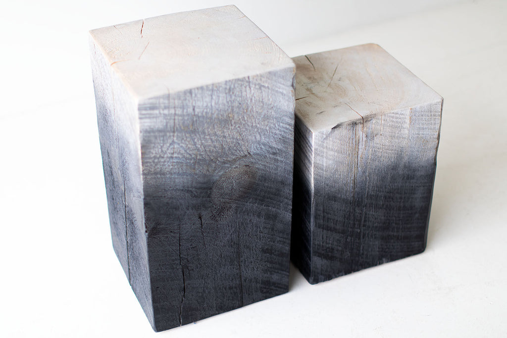 Drift-Tree-Trunk-Side-Tables-02