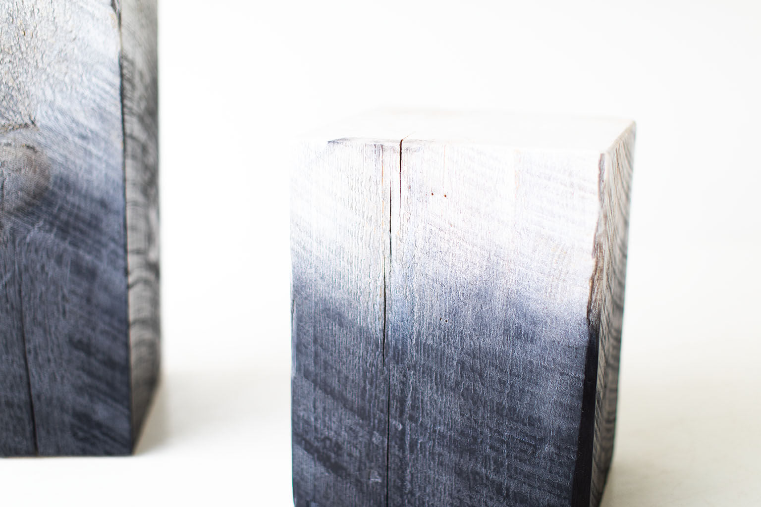 Drift-Tree-Trunk-Side-Tables-03