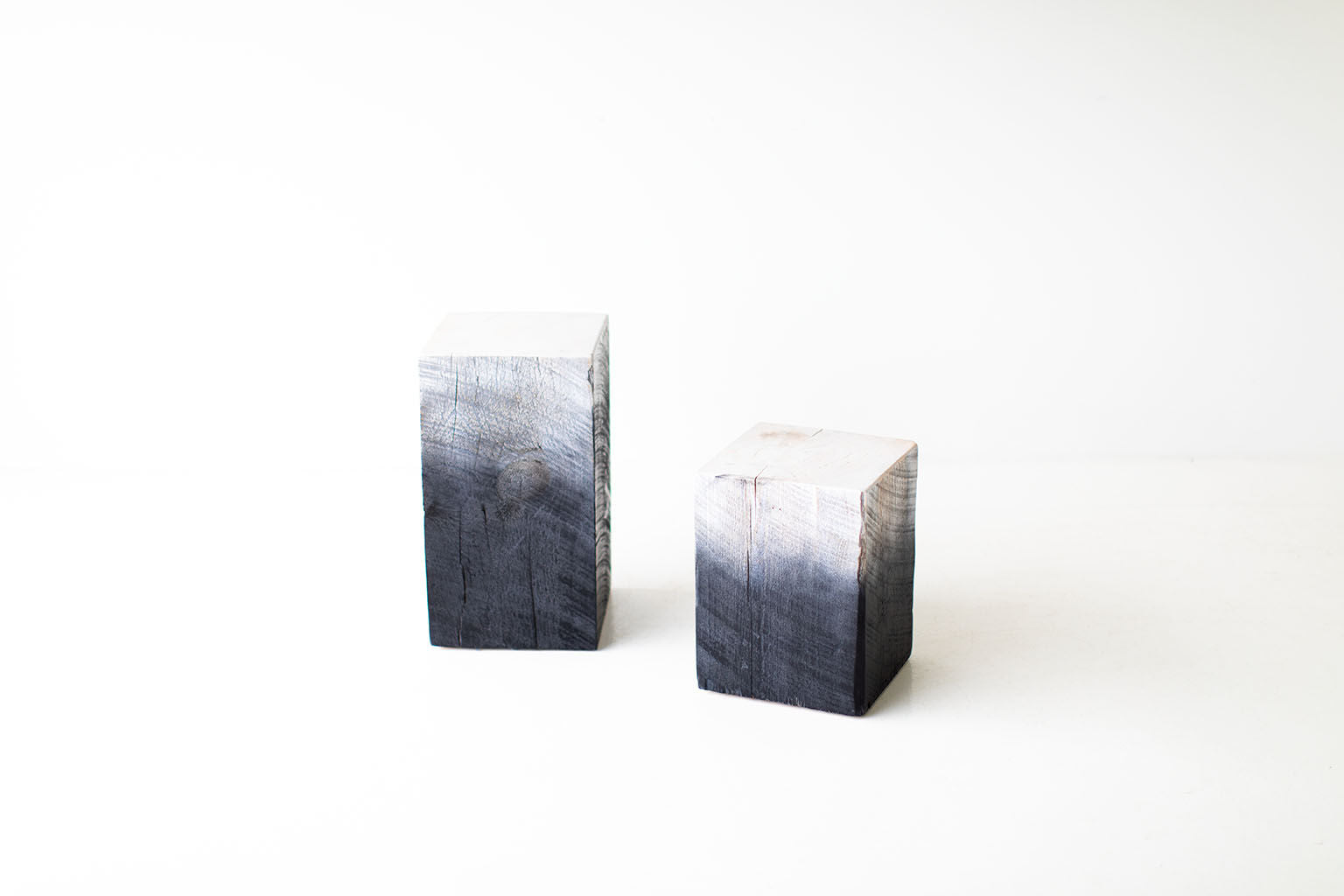 Drift-Tree-Trunk-Side-Tables-04