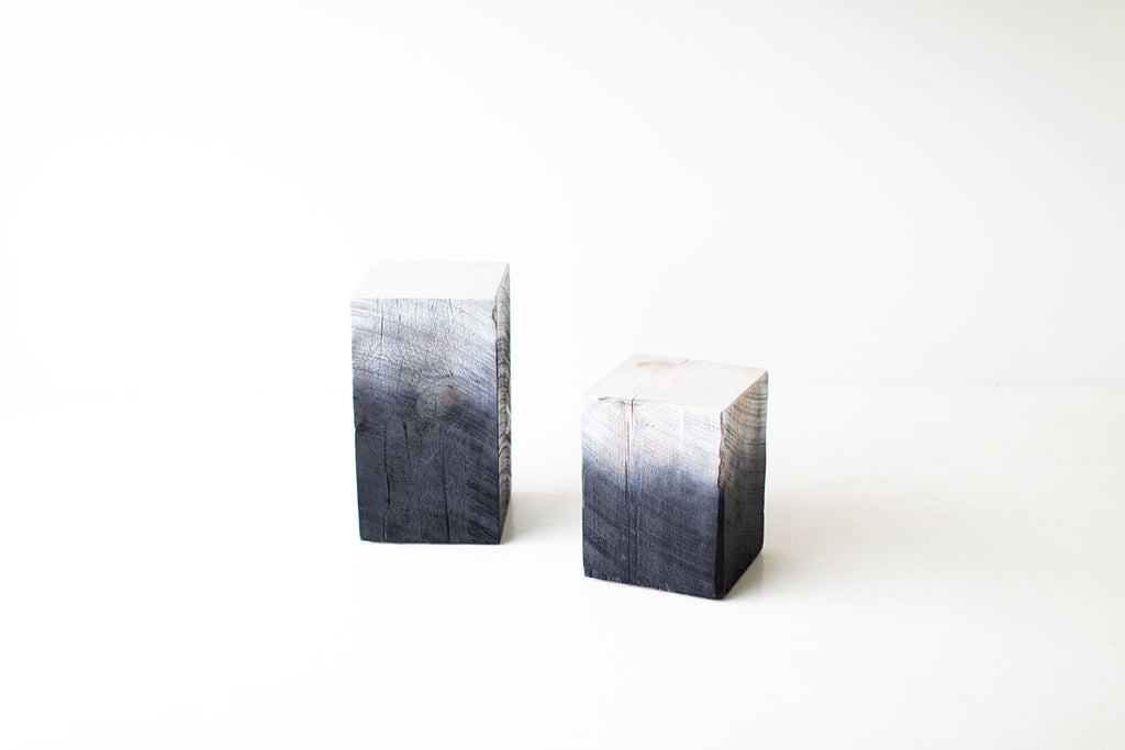 Drift-Tree-Trunk-Side-Tables-04