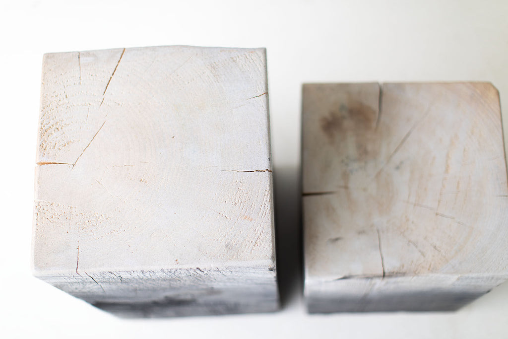 Drift-Tree-Trunk-Side-Tables-05