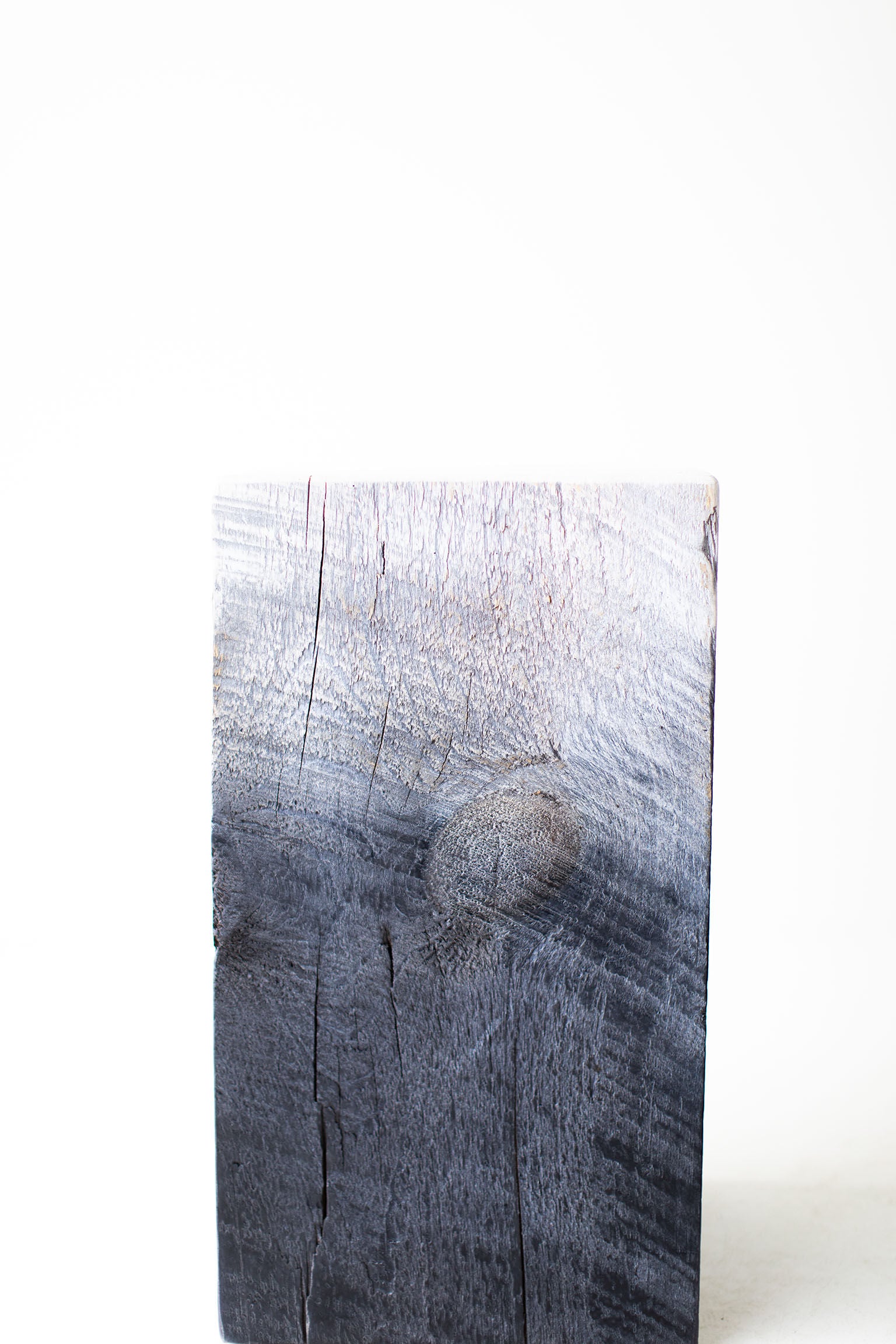 Drift-Tree-Trunk-Side-Tables-06