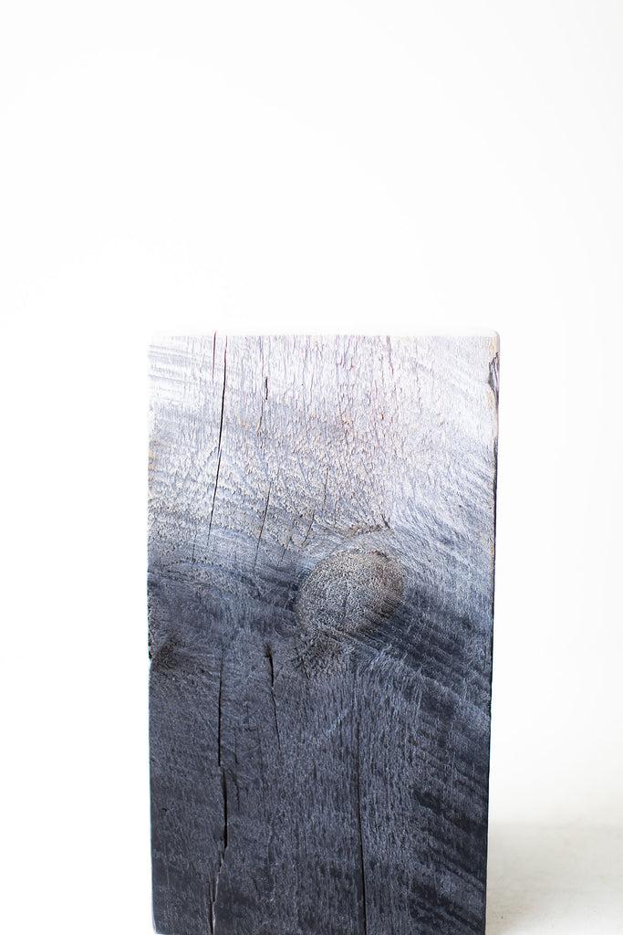 Drift-Tree-Trunk-Side-Tables-06
