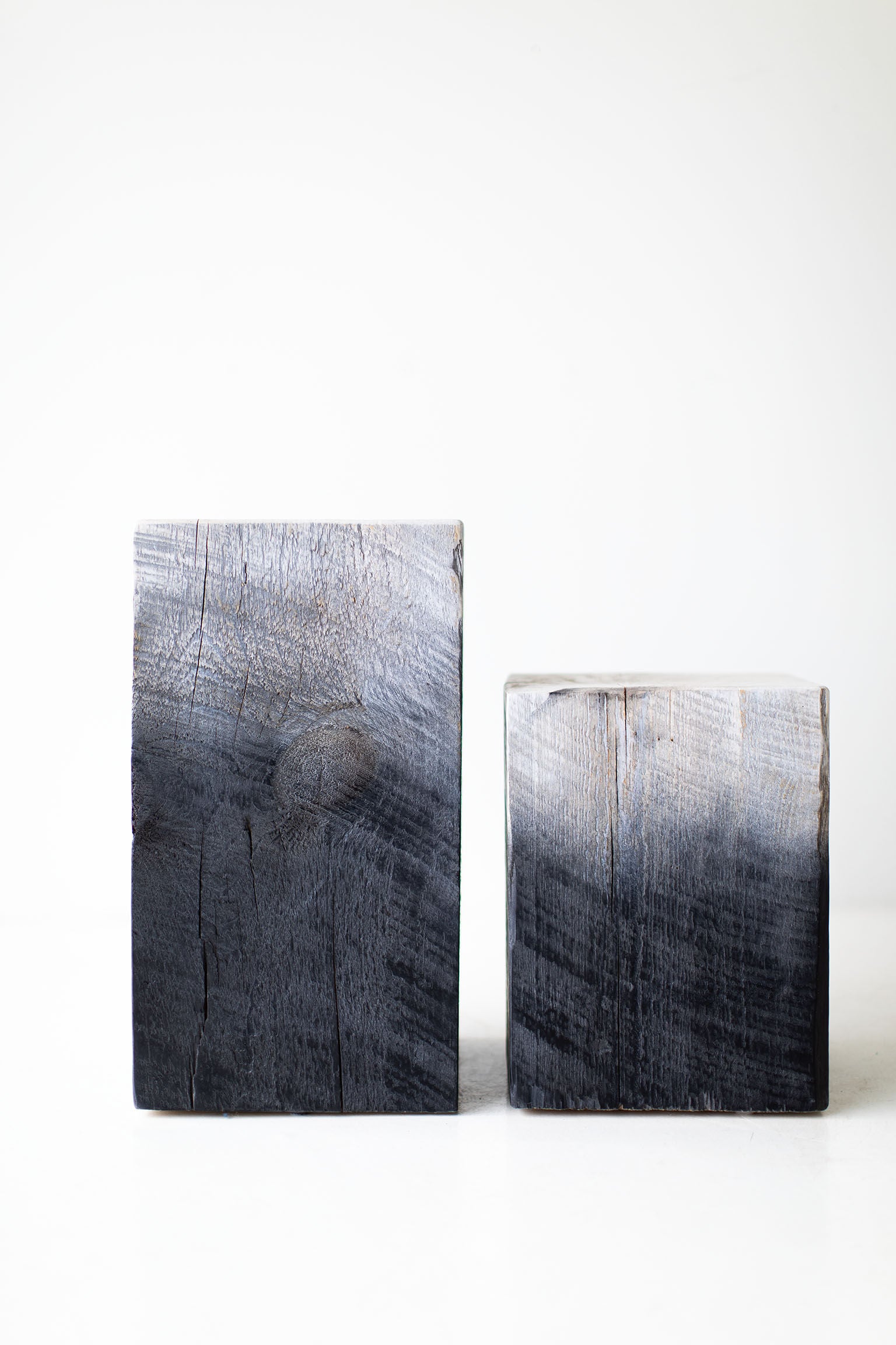Drift-Tree-Trunk-Side-Tables-08
