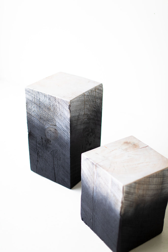 Drift-Tree-Trunk-Side-Tables-09