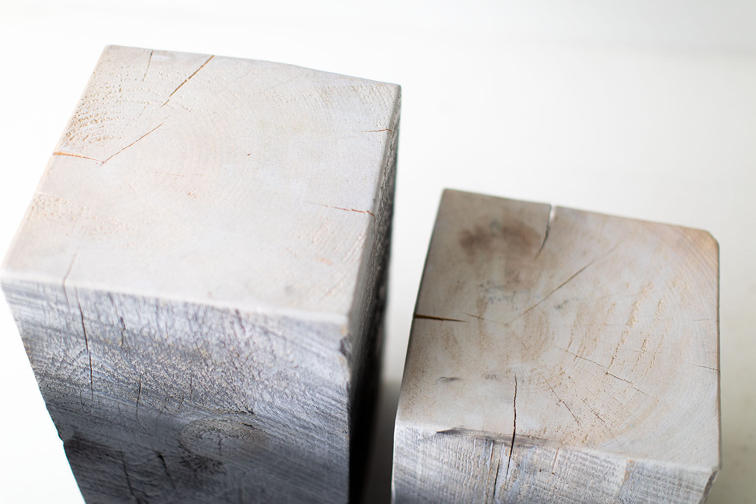 Drift-Tree-Trunk-Side-Tables-10