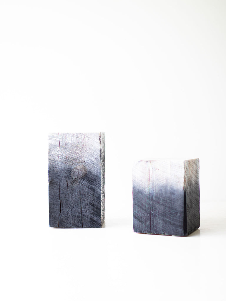 Drift-Tree-Trunk-Side-Tables-11
