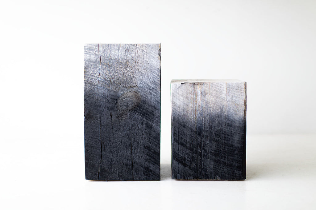 Drift-Tree-Trunk-Side-Tables-12