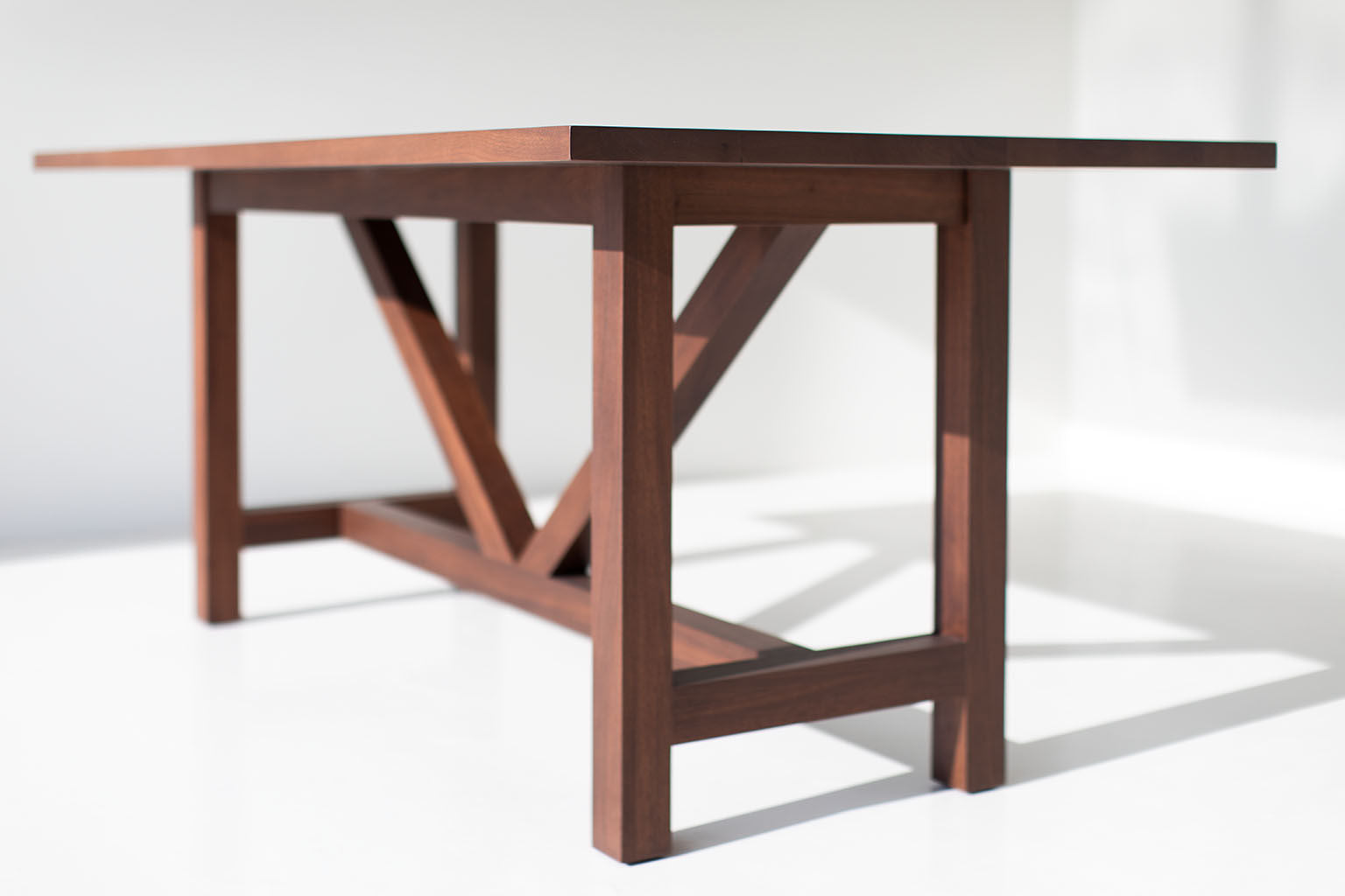 Farm-Table-Walnut-01