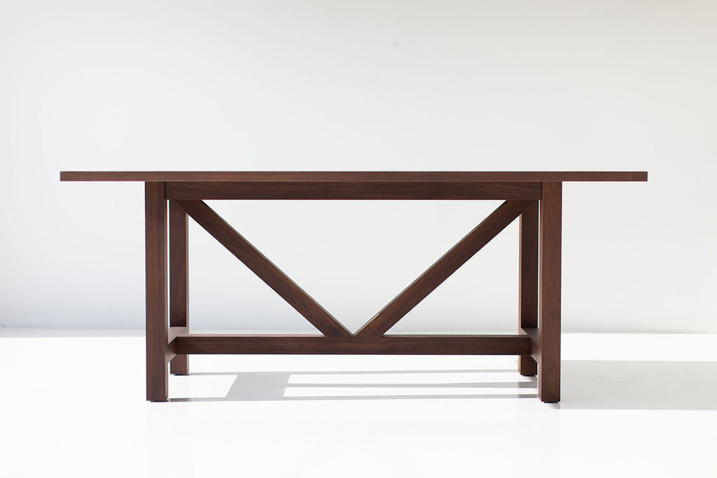 Farm-Table-Walnut-02