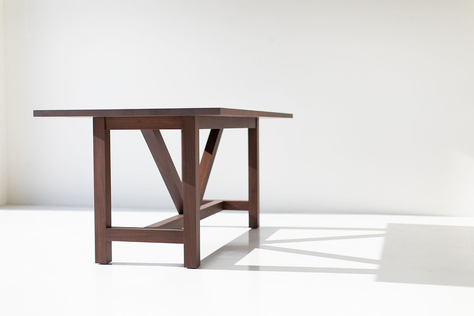 Farm-Table-Walnut-03