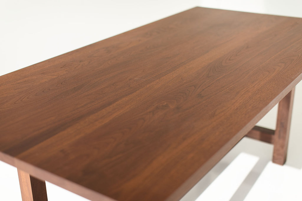 Farm-Table-Walnut-04