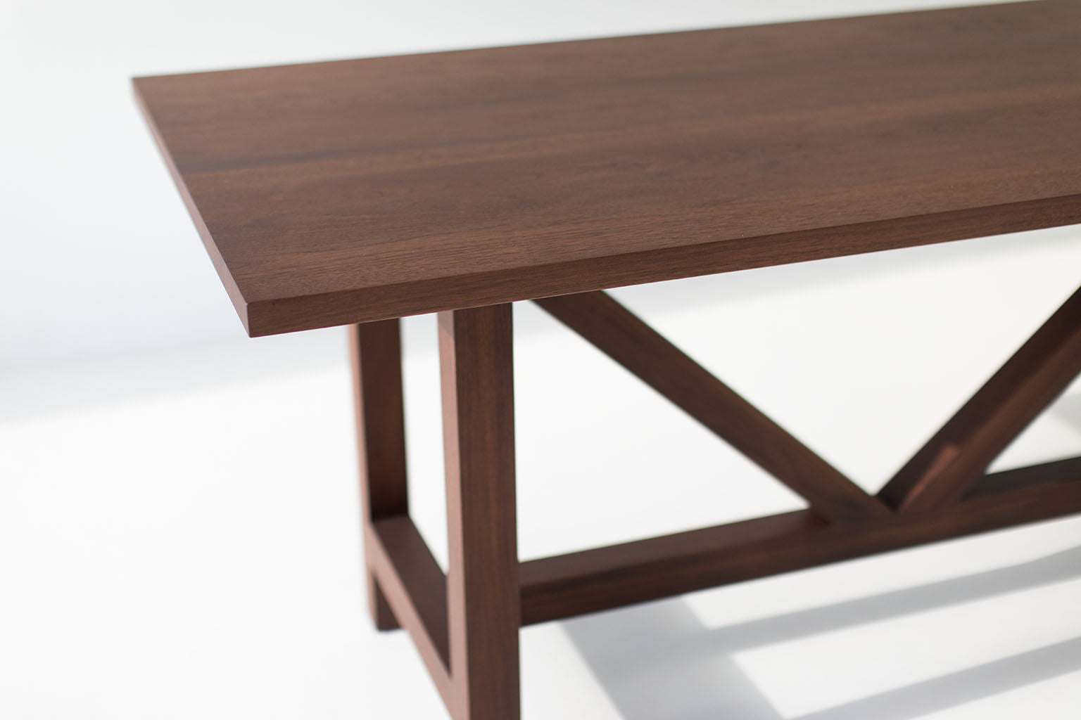 Farm-Table-Walnut-05