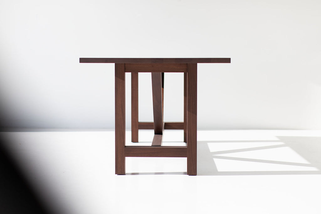 Farm-Table-Walnut-06