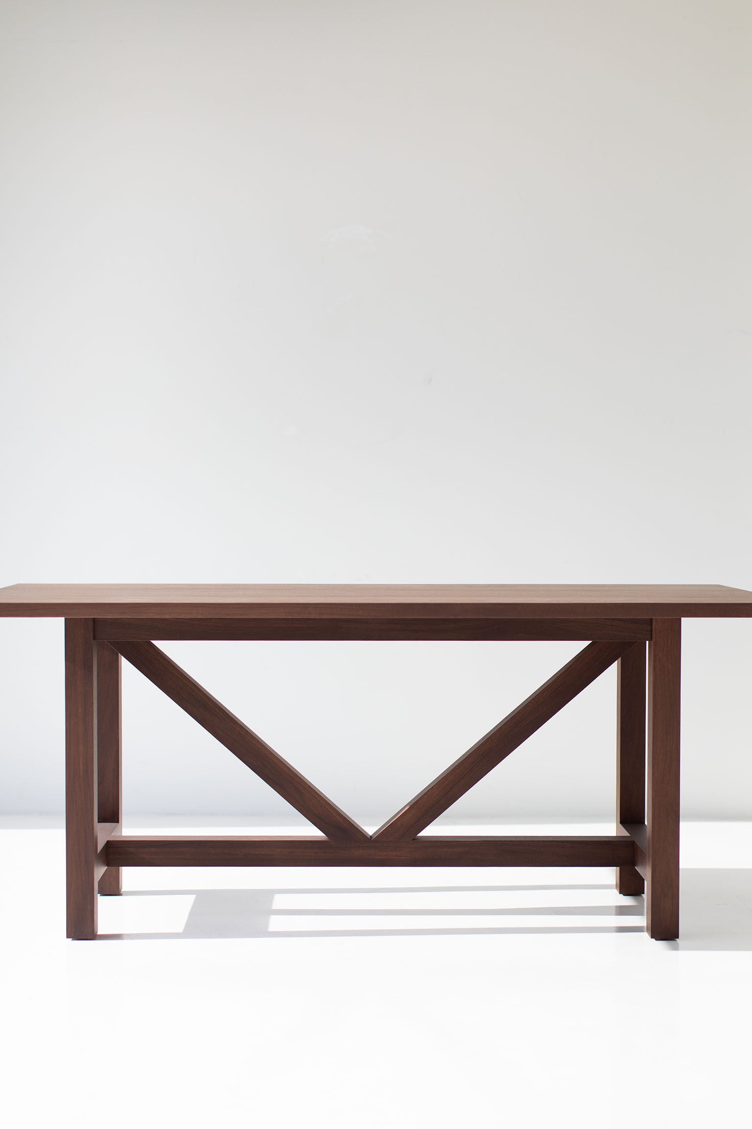 Farm-Table-Walnut-07