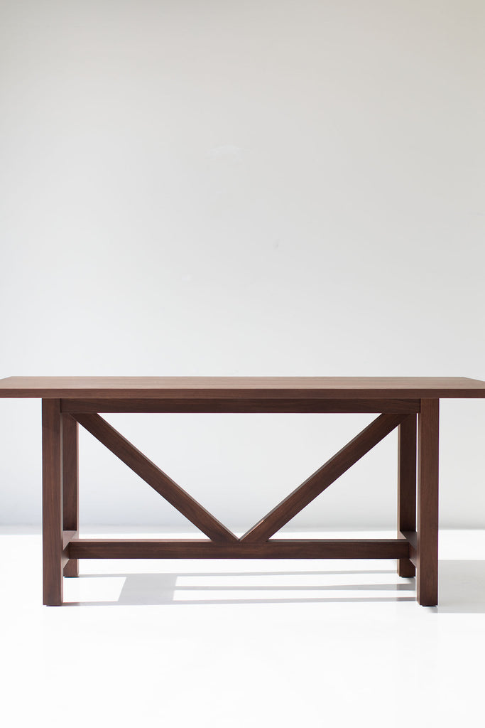 Farm-Table-Walnut-07