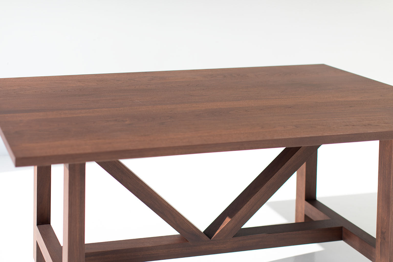 Farm-Table-Walnut-08