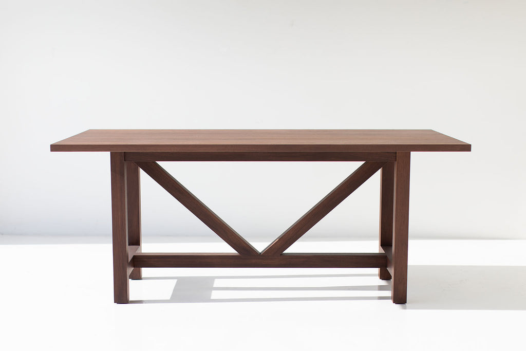 Farm-Table-Walnut-09