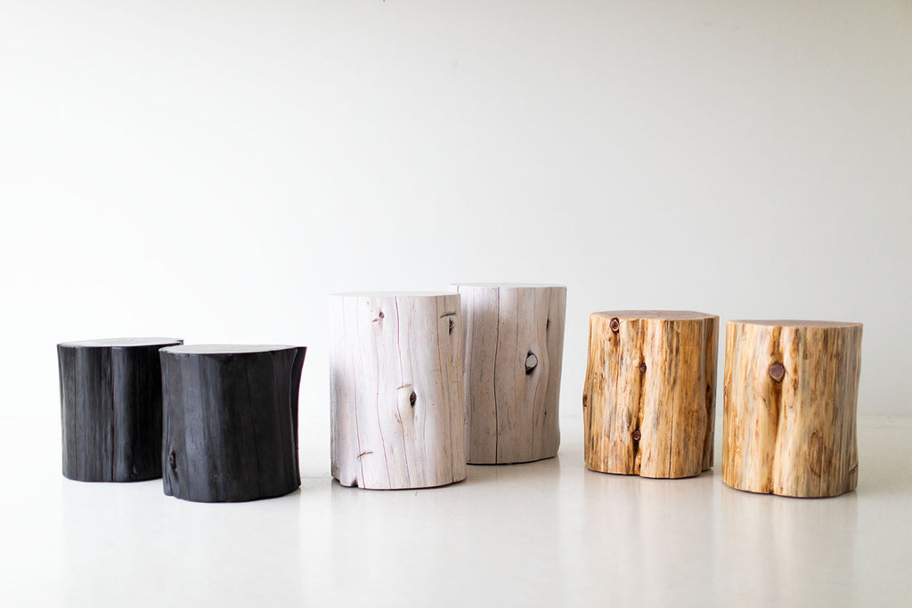Large-Tree-Stump-Side-Tables-Black-01