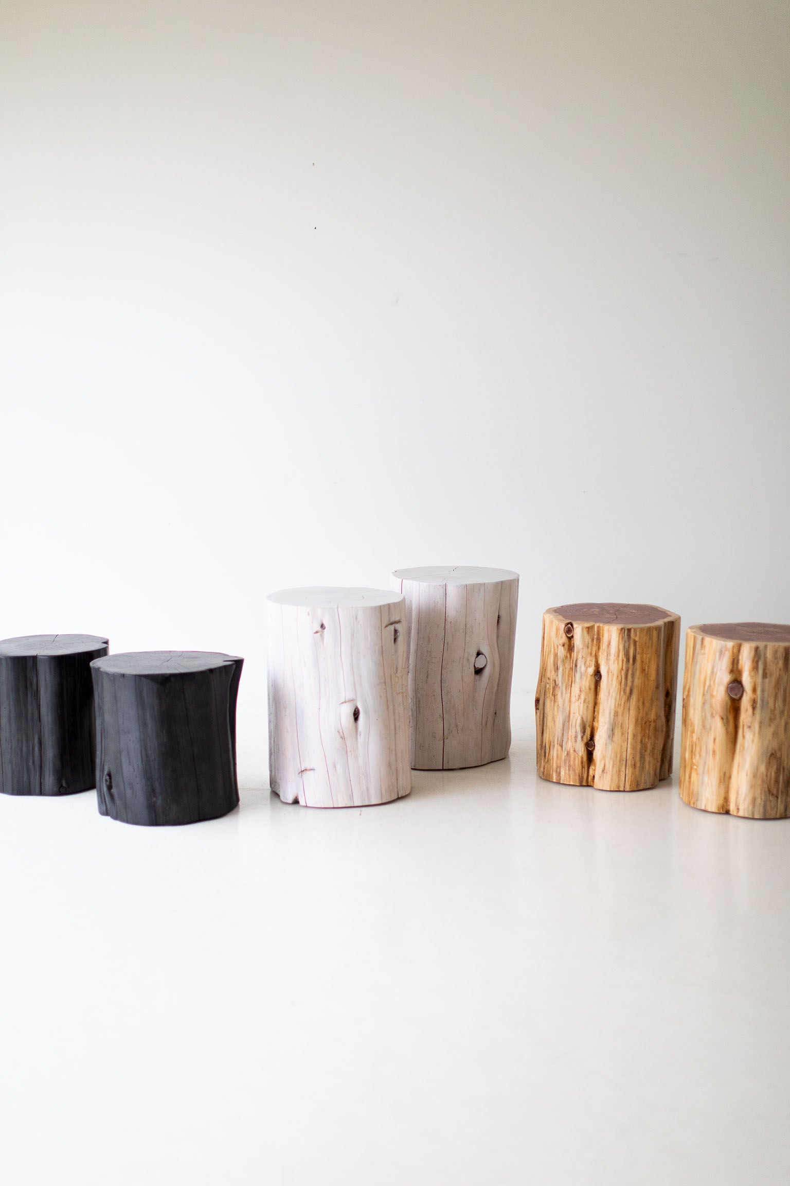 Large-Tree-Stump-Side-Tables-Black-03