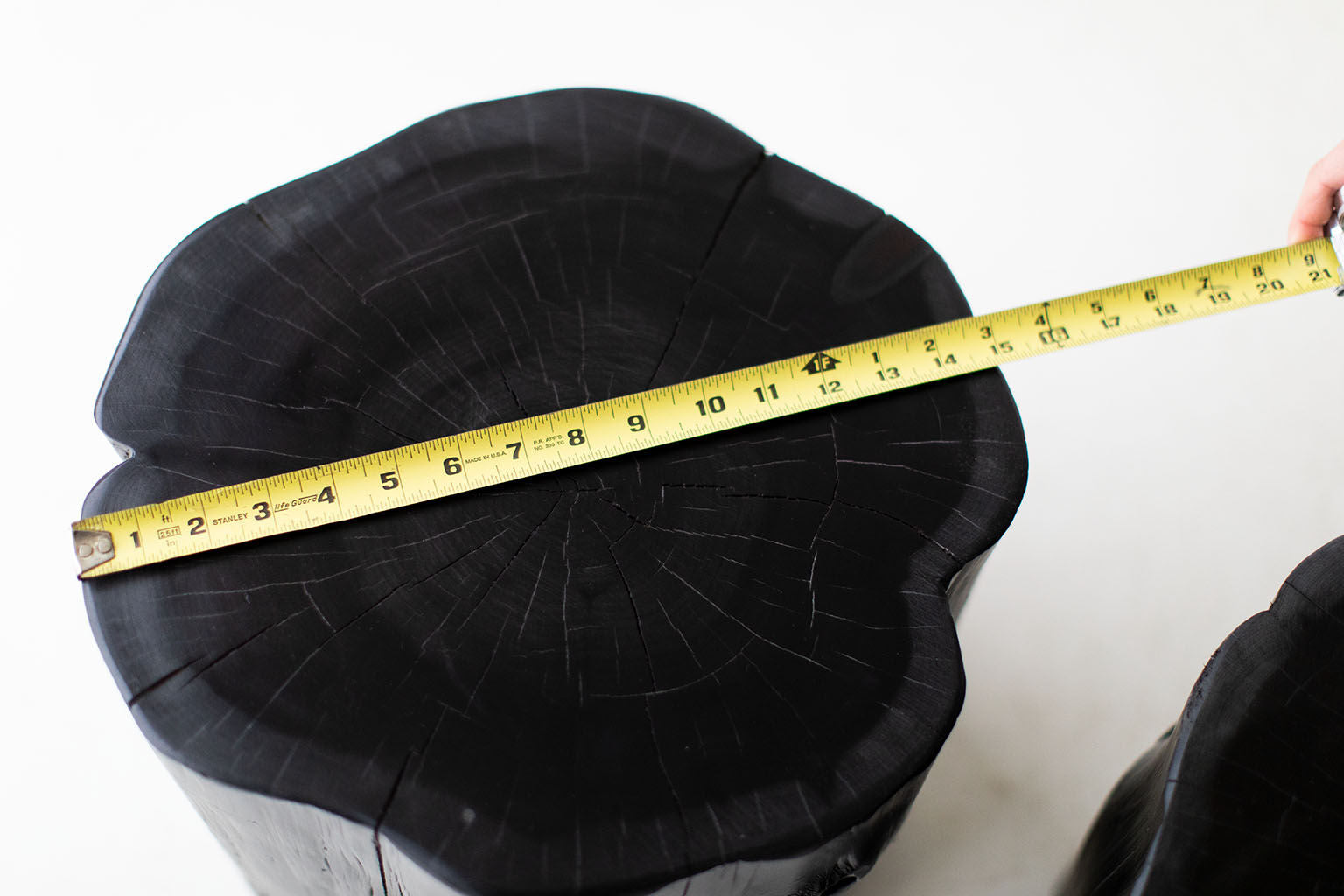 Large-Tree-Stump-Side-Tables-Black-09