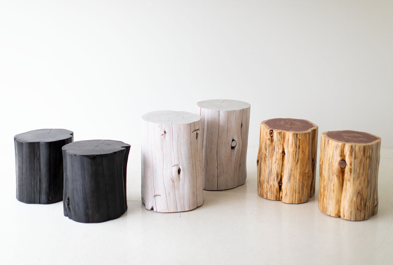 Large-Tree-Stump-Side-Tables-Black-11