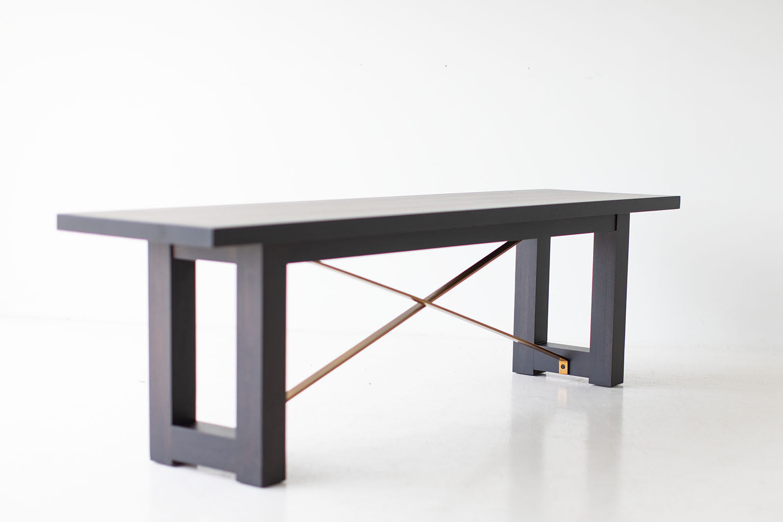 Modern-Bench-Black-Brass-01