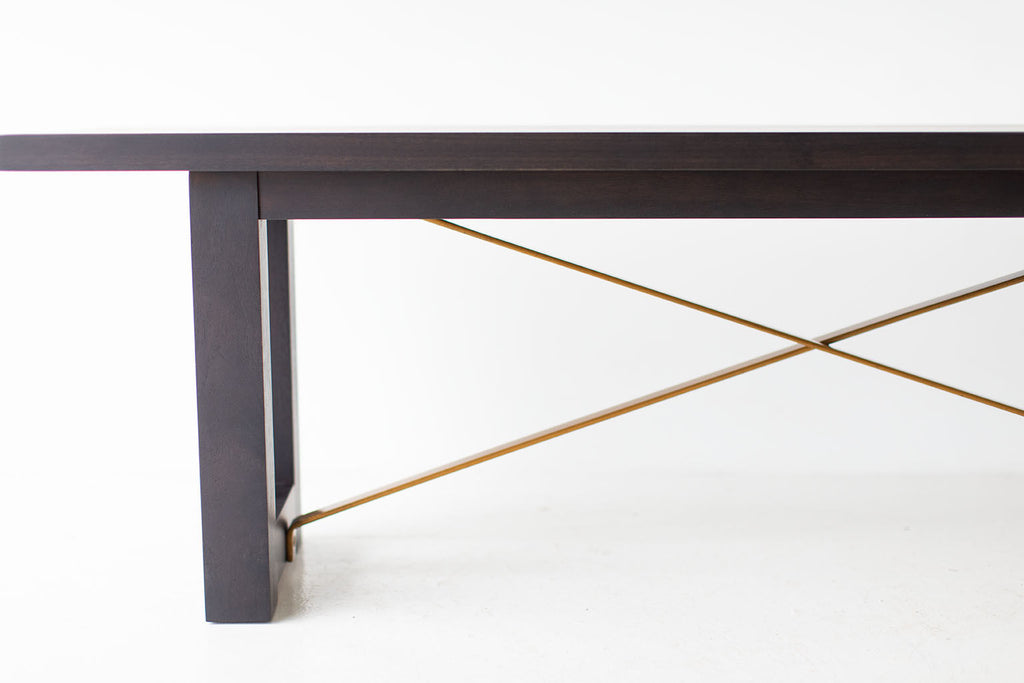 Modern-Bench-Black-Brass-02