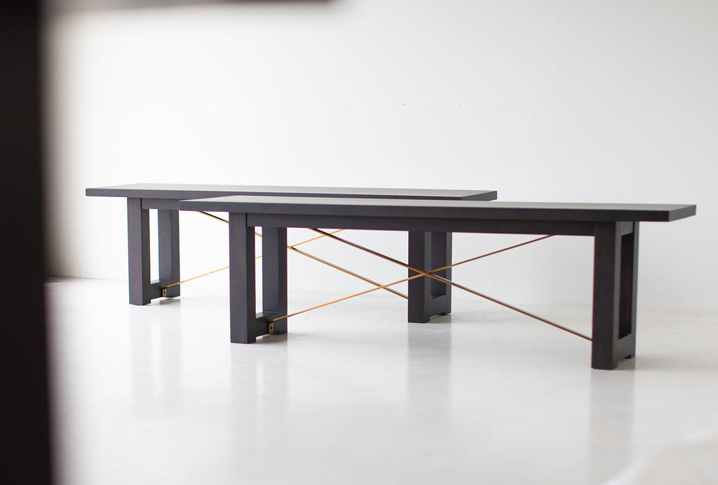 Modern-Bench-Black-Brass-03