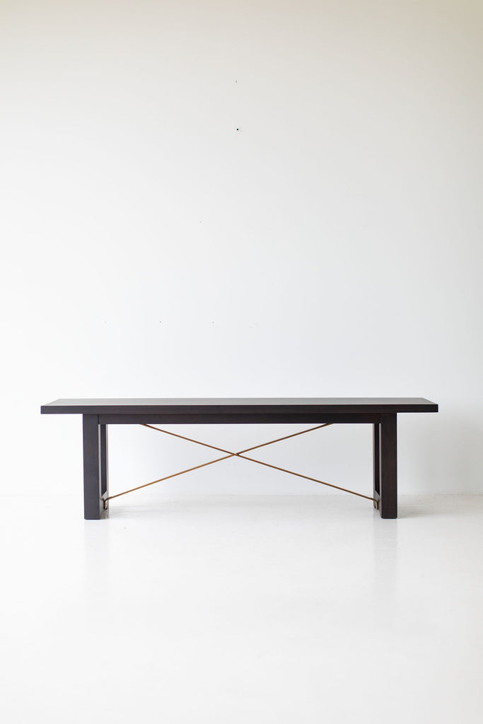 Modern-Bench-Black-Brass-05