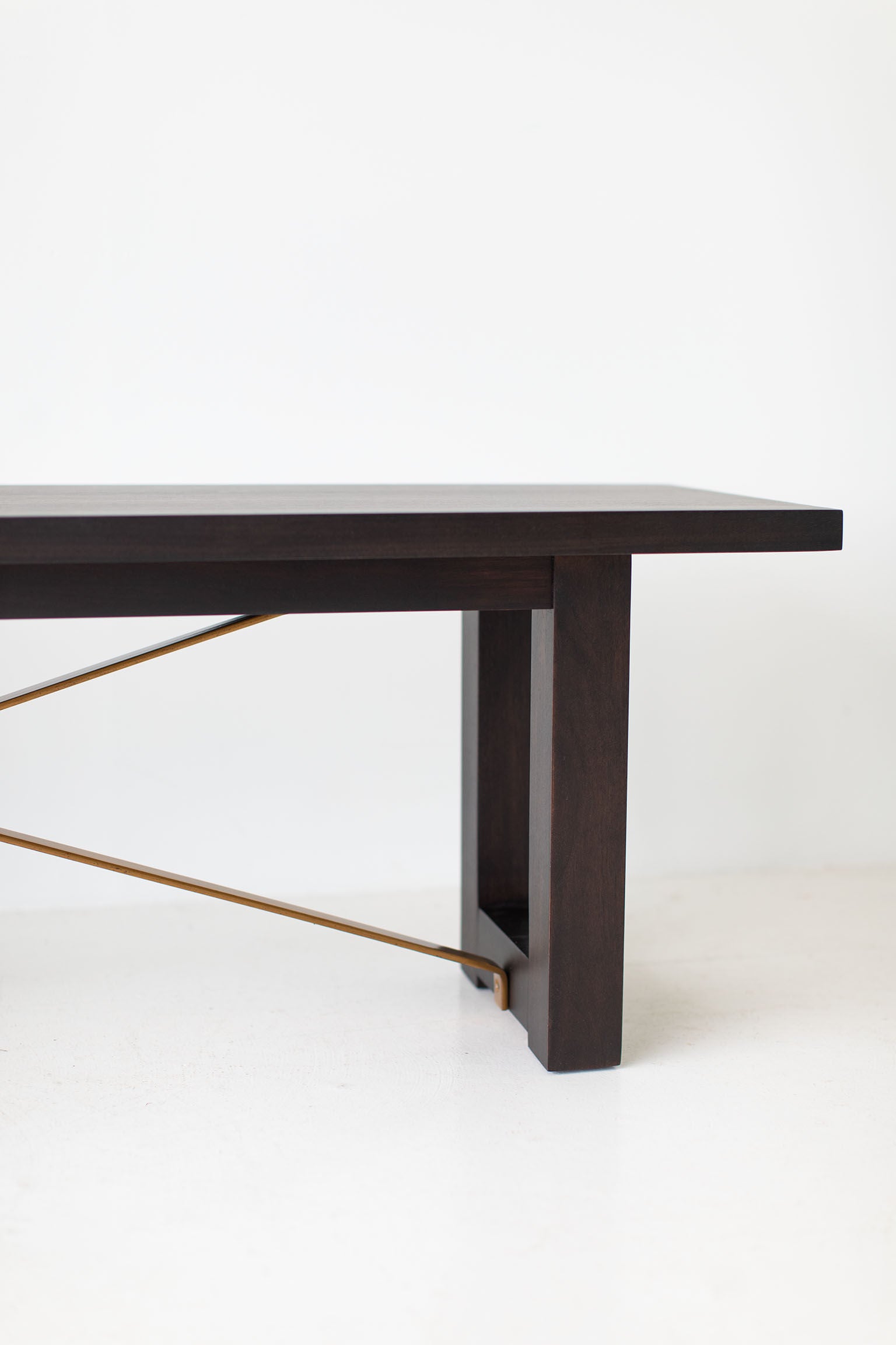 Modern-Bench-Black-Brass-08