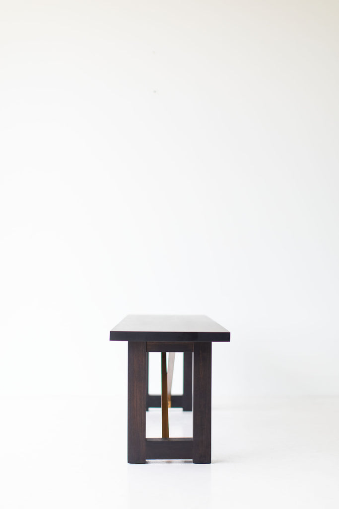 Modern-Bench-Black-Brass-09
