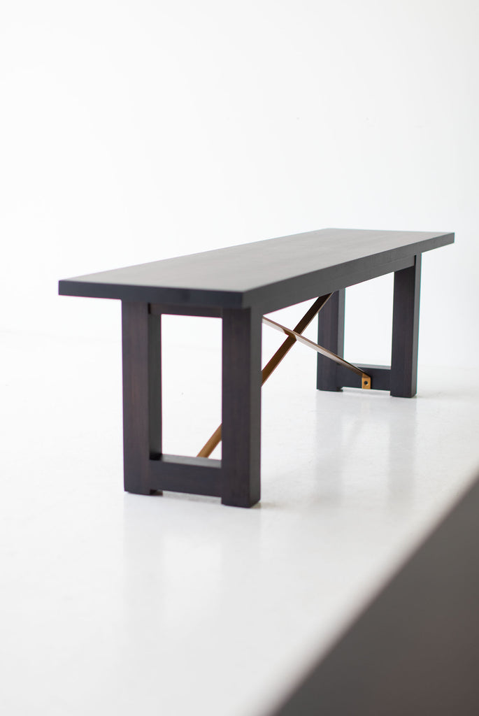 Modern-Bench-Black-Brass-10