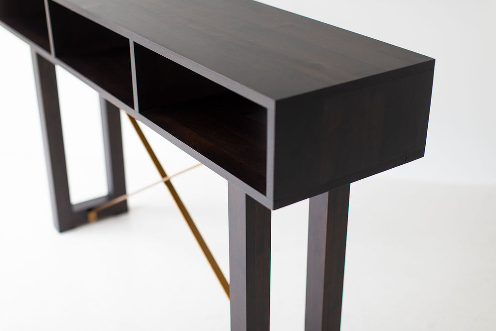 Modern-Console-Table-Black-Brass-02