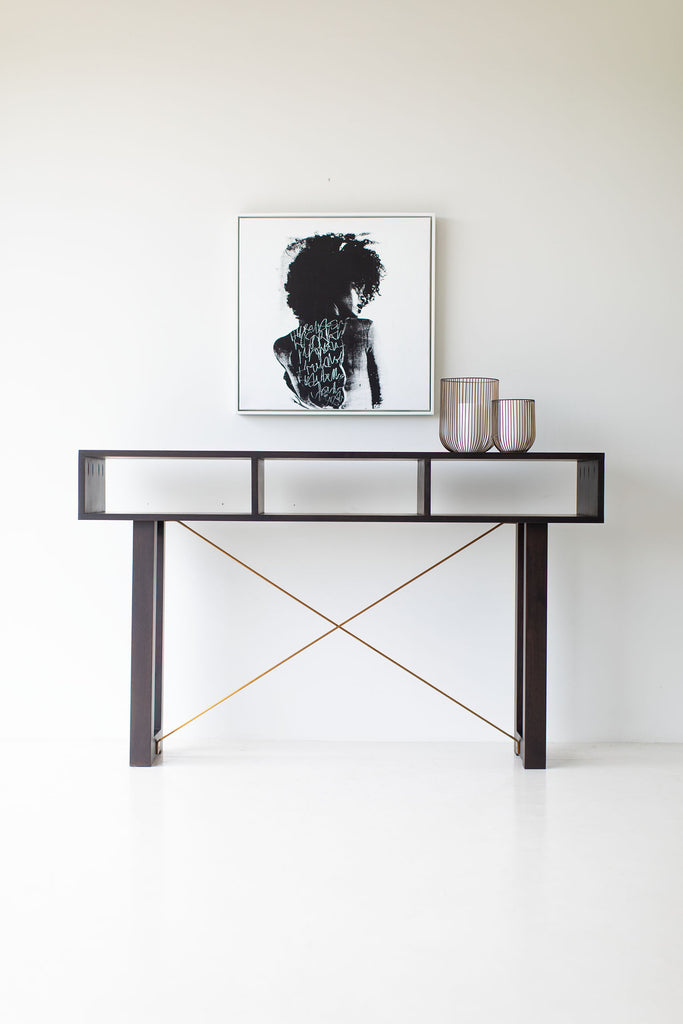 Modern-Console-Table-Black-Brass-03