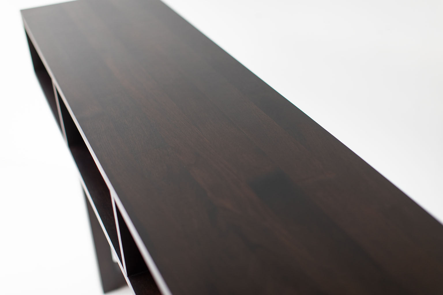 Modern-Console-Table-Black-Brass-04