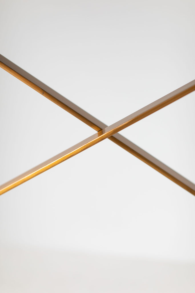 Modern-Console-Table-Black-Brass-06