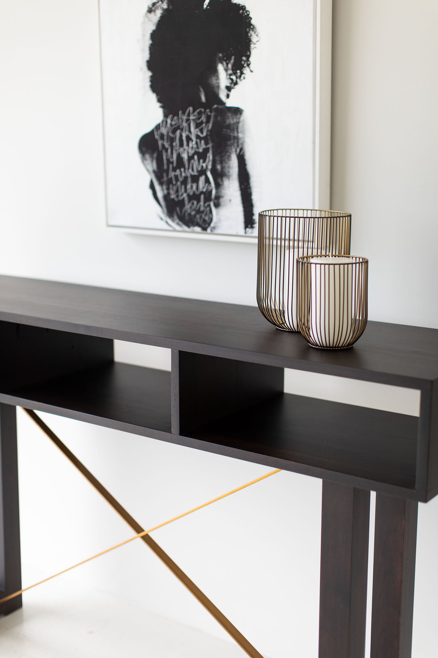 Modern-Console-Table-Black-Brass-07