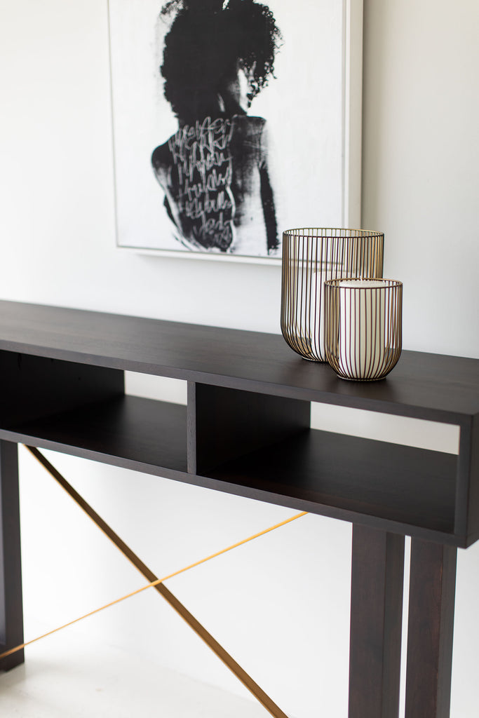 Modern-Console-Table-Black-Brass-07