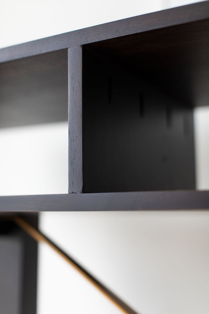 Modern-Console-Table-Black-Brass-08